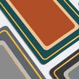 バスマット 珪藻土 速乾 | shoppinggo | 詳細画像3 