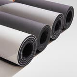 バスマット 珪藻土 速乾 | shoppinggo | 詳細画像4 