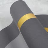 バスマット 珪藻土 速乾 | shoppinggo | 詳細画像5 