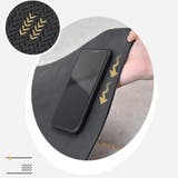 バスマット 珪藻土 速乾 | shoppinggo | 詳細画像6 