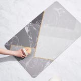 バスマット 珪藻土 速乾 | shoppinggo | 詳細画像8 