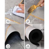 バスマット 珪藻土 速乾 | shoppinggo | 詳細画像9 