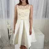 ワンピース パーティードレス キラキラワンピース | shoppinggo | 詳細画像11 