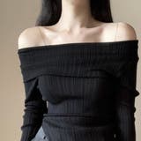 ブラストラップ ブラジャーストラップ コードストラップ | shoppinggo | 詳細画像11 