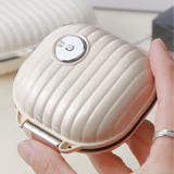 ホワイト*S | 携帯型ピルケース ミニ薬ケース 1週間 | shoppinggo
