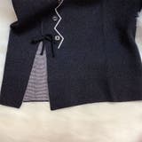 ニットスカート レディース 無地 | shoppinggo | 詳細画像8 