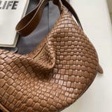ショルダーバッグ レディース 斜めがけ | shoppinggo | 詳細画像9 