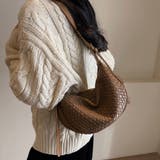 ショルダーバッグ レディース 斜めがけ | shoppinggo | 詳細画像11 