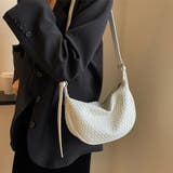 ショルダーバッグ レディース 斜めがけ | shoppinggo | 詳細画像14 