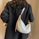 ショルダーバッグ レディース 斜めがけ | shoppinggo | 詳細画像15 