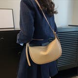 ショルダーバッグ レディース 斜めがけ | shoppinggo | 詳細画像17 