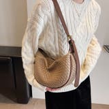 キャメルブラウン | ショルダーバッグ レディース 斜めがけ | shoppinggo