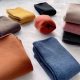 冷えとり靴下 3足セット 厚手裏起毛 | shoppinggo | 詳細画像9 