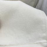 デニムパンツ レディース アンクル丈 | shoppinggo | 詳細画像7 