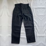 デニムパンツ レディース アンクル丈 | shoppinggo | 詳細画像9