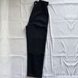 デニムパンツ レディース アンクル丈 | shoppinggo | 詳細画像10