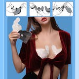 ニップレス レース 使い捨て | shoppinggo | 詳細画像9 