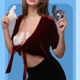 ニップレス レース 使い捨て | shoppinggo | 詳細画像10 