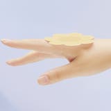 ニップレス 5ペア使い捨て 不織布 | shoppinggo | 詳細画像8 