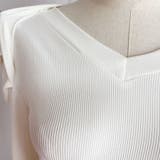 長袖Tシャツ コーデ カットソー | shoppinggo | 詳細画像16 