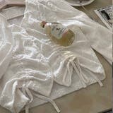 シャツ カットソー レディース | shoppinggo | 詳細画像16 