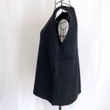 ニットベスト Vネック トップス | shoppinggo | 詳細画像10
