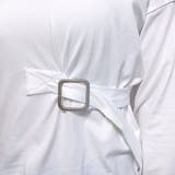 Tシャツ レディース 長袖 | shoppinggo | 詳細画像6 