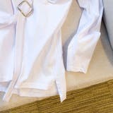 Tシャツ レディース 長袖 | shoppinggo | 詳細画像17 