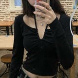 Tシャツ カットソー tシャツ | shoppinggo | 詳細画像4