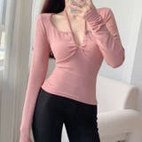 Tシャツ カットソー tシャツ | shoppinggo | 詳細画像6