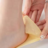 5本指 ソックス 靴下 レディース無地 防臭 フットカバー 浅履き | shoppinggo | 詳細画像8