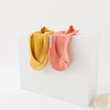 靴下 フットカバー パンプス用インナーソックス | shoppinggo | 詳細画像3