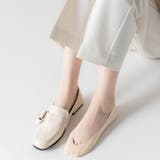 靴下 フットカバー パンプス用インナーソックス | shoppinggo | 詳細画像10