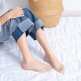 つま先カバーソックス レース靴下 くつ下 | shoppinggo | 詳細画像8