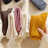 靴下 レディース ソックス | shoppinggo | 詳細画像4 