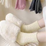 靴下 レディース ソックス | shoppinggo | 詳細画像5 