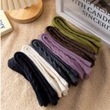 靴下 レディース ソックス | shoppinggo | 詳細画像6 