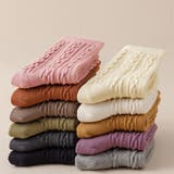 靴下 レディース ソックス | shoppinggo | 詳細画像7 