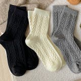 靴下 レディース ソックス | shoppinggo | 詳細画像8 