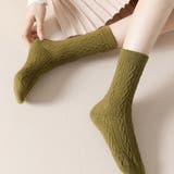 靴下 レディース ソックス | shoppinggo | 詳細画像9 