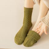 靴下 レディース ソックス | shoppinggo | 詳細画像10 