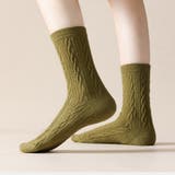 靴下 レディース ソックス | shoppinggo | 詳細画像11 