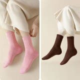 靴下 レディース ソックス | shoppinggo | 詳細画像12 