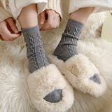 靴下 レディース ソックス | shoppinggo | 詳細画像14 