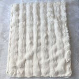 ソファーカバー ソファーシート かけるだけ | shoppinggo | 詳細画像13