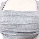 キャミソール カップ付 かわいい | shoppinggo | 詳細画像17 