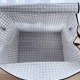 衣類 布団収納袋 大きめ | shoppinggo | 詳細画像13 