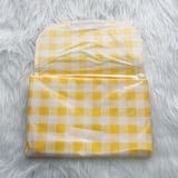 レジャーシート チェック ピクニックシート | shoppinggo | 詳細画像6