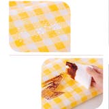 レジャーシート チェック ピクニックシート | shoppinggo | 詳細画像8