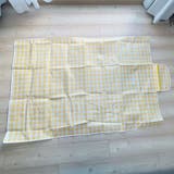 レジャーシート チェック ピクニックシート | shoppinggo | 詳細画像9